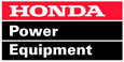 Honda PowerEquipment for sale in Sioux Falls, SD
