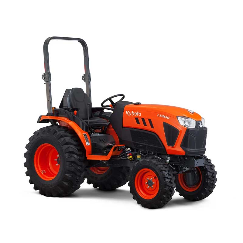 4kubota Promotions Us | Vern Eide Motoplex | Sioux Falls South Dakota